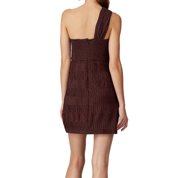 Alexis
Luksa Dress - Picture 3 of 8